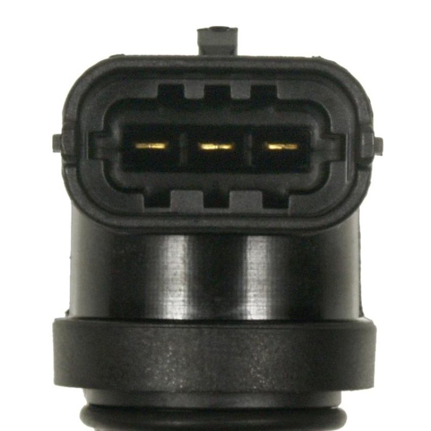 Standard Ignition PC890 Camshaft Sensor