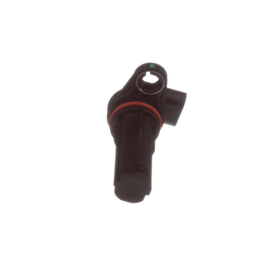 Standard Ignition PC893 Camshaft / Crankshaft Position Sensor