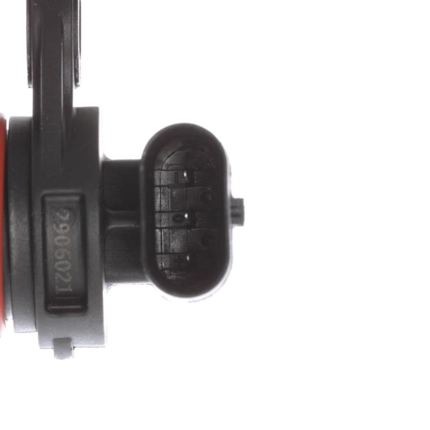 Standard Ignition PC893 Camshaft / Crankshaft Position Sensor