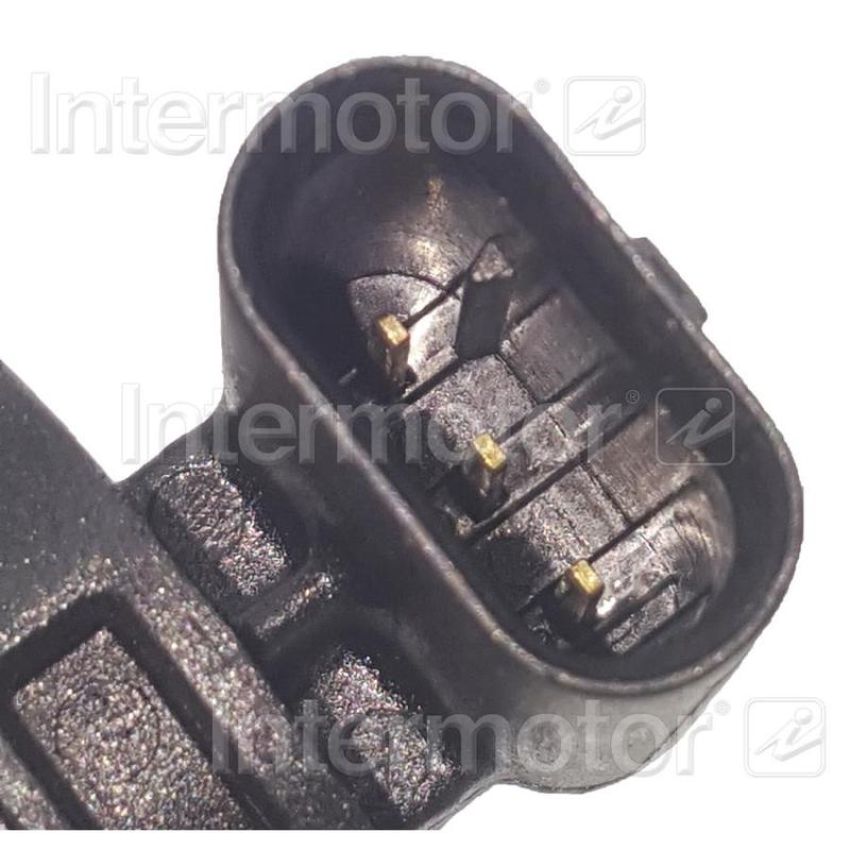 Standard Ignition PC893 Camshaft / Crankshaft Position Sensor