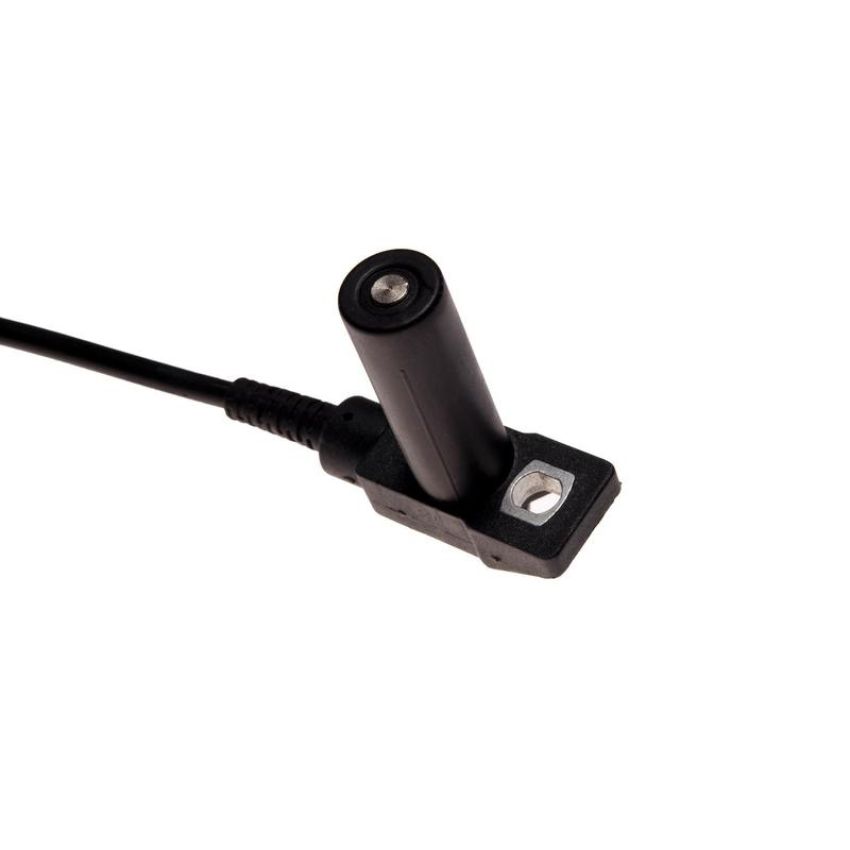 Standard Ignition PC894 Crankshaft Sensor
