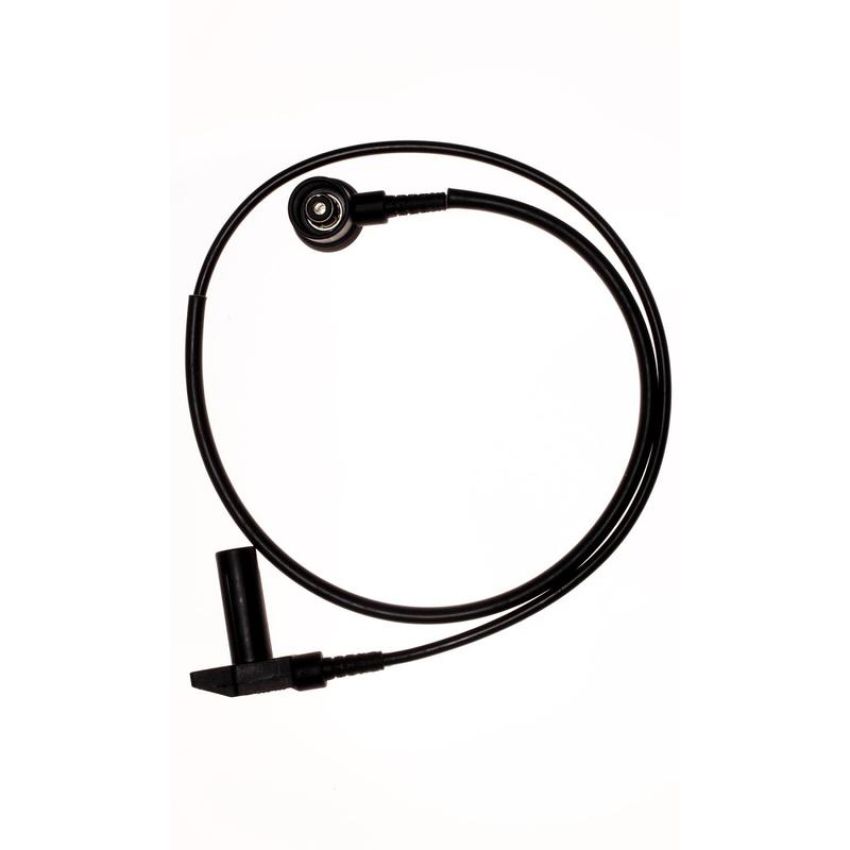 Standard Ignition PC894 Crankshaft Sensor
