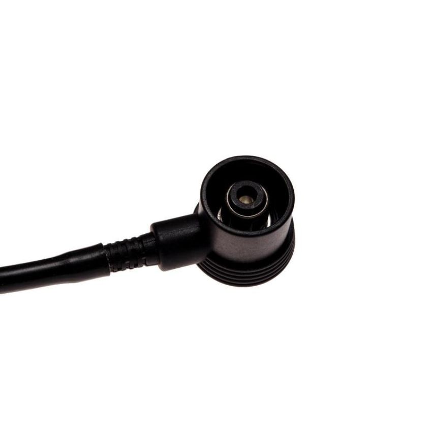 Standard Ignition PC894 Crankshaft Sensor