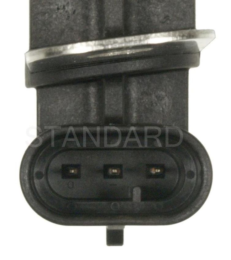 Standard Ignition PC895 Camshaft / Crankshaft Position Sensor
