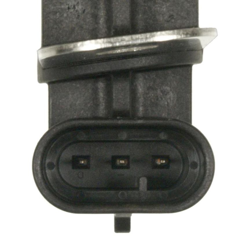 Standard Ignition PC895 Camshaft / Crankshaft Position Sensor
