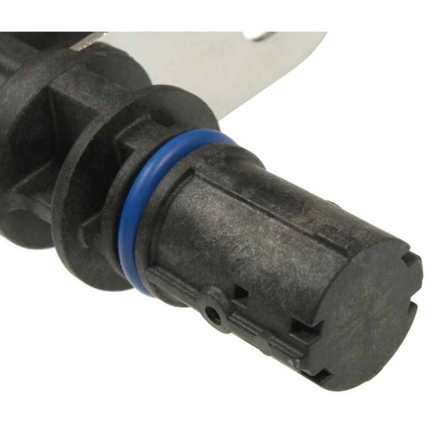 Standard Ignition PC895 Camshaft / Crankshaft Position Sensor