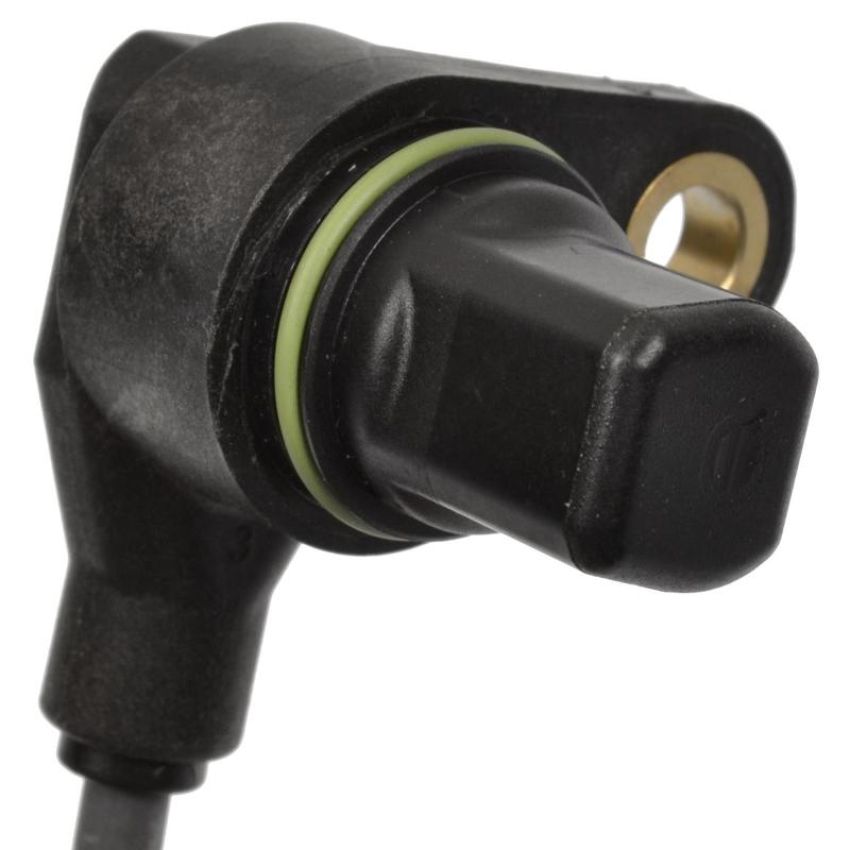 Standard Ignition PC898 Camshaft / Crankshaft Position Sensor
