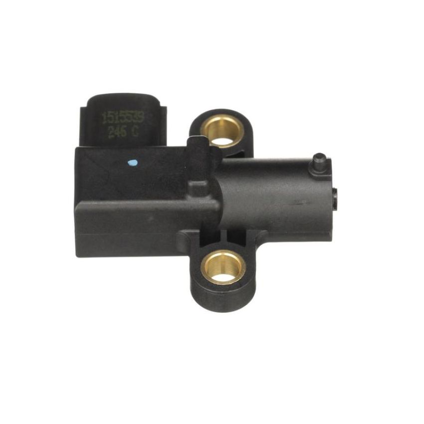 Standard Ignition PC89 Crankshaft Sensor