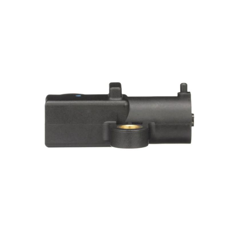 Standard Ignition PC89 Crankshaft Sensor