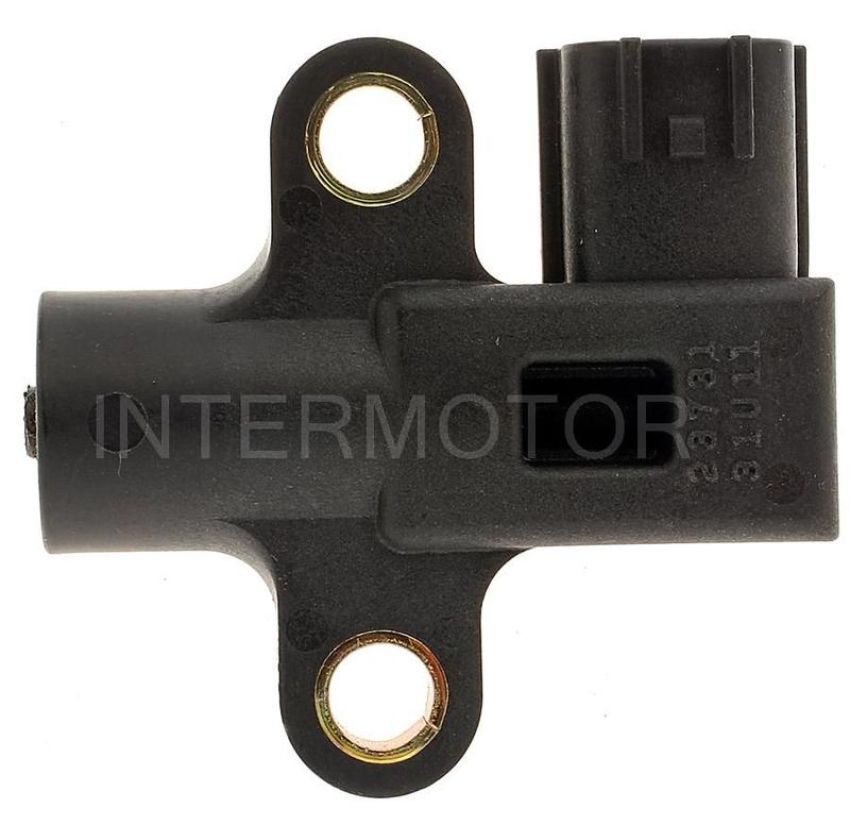 Standard Ignition PC89 Crankshaft Sensor