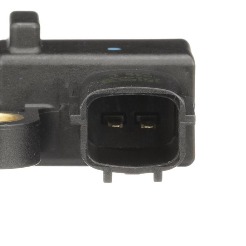 Standard Ignition PC89 Crankshaft Sensor