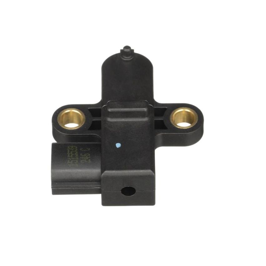 Standard Ignition PC89 Crankshaft Sensor