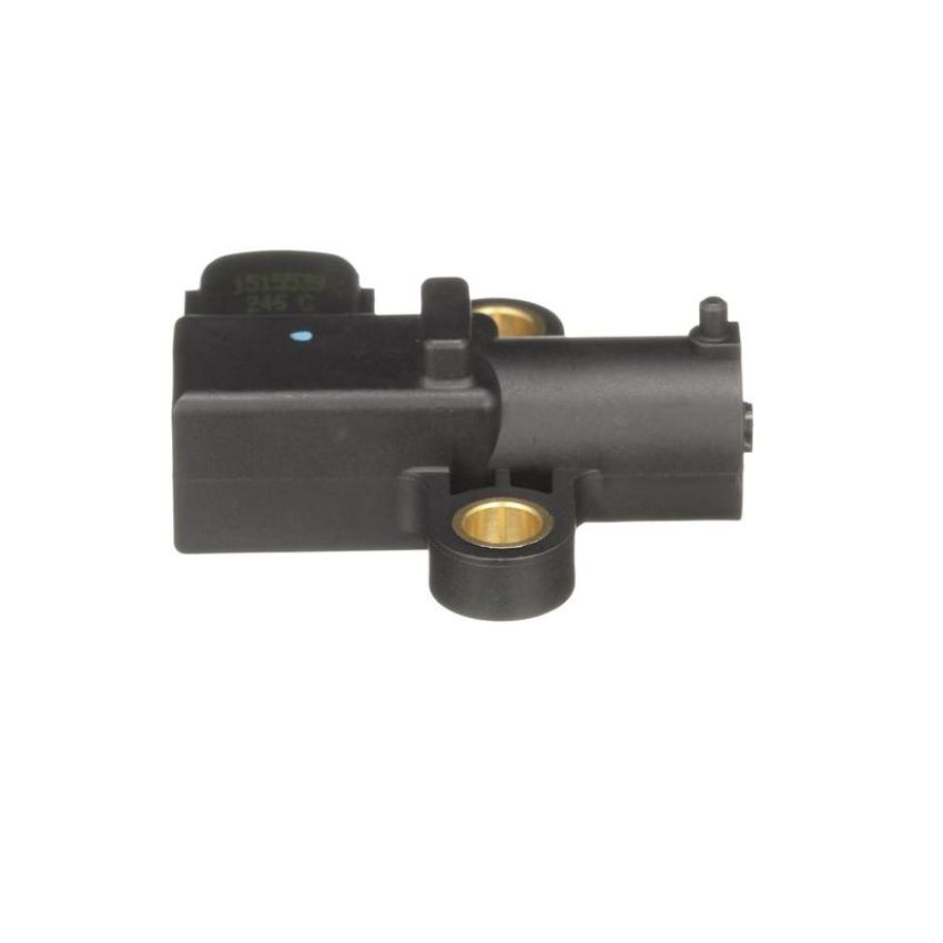 Standard Ignition PC89 Crankshaft Sensor