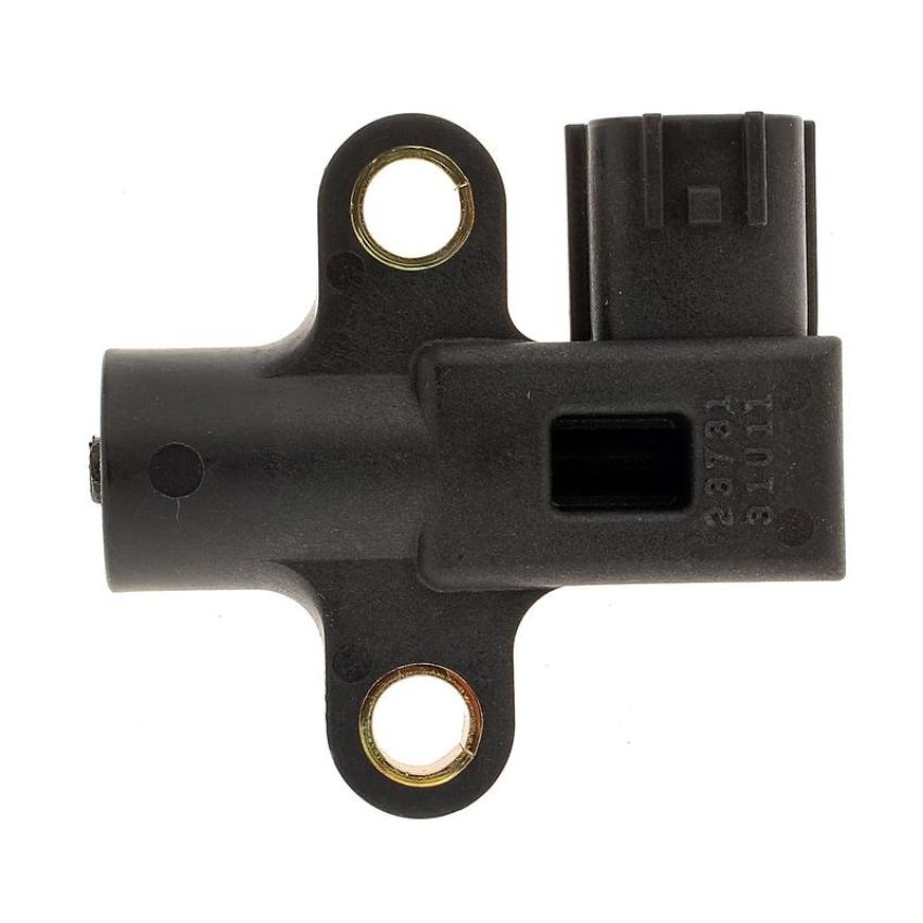 Standard Ignition PC89 Crankshaft Sensor