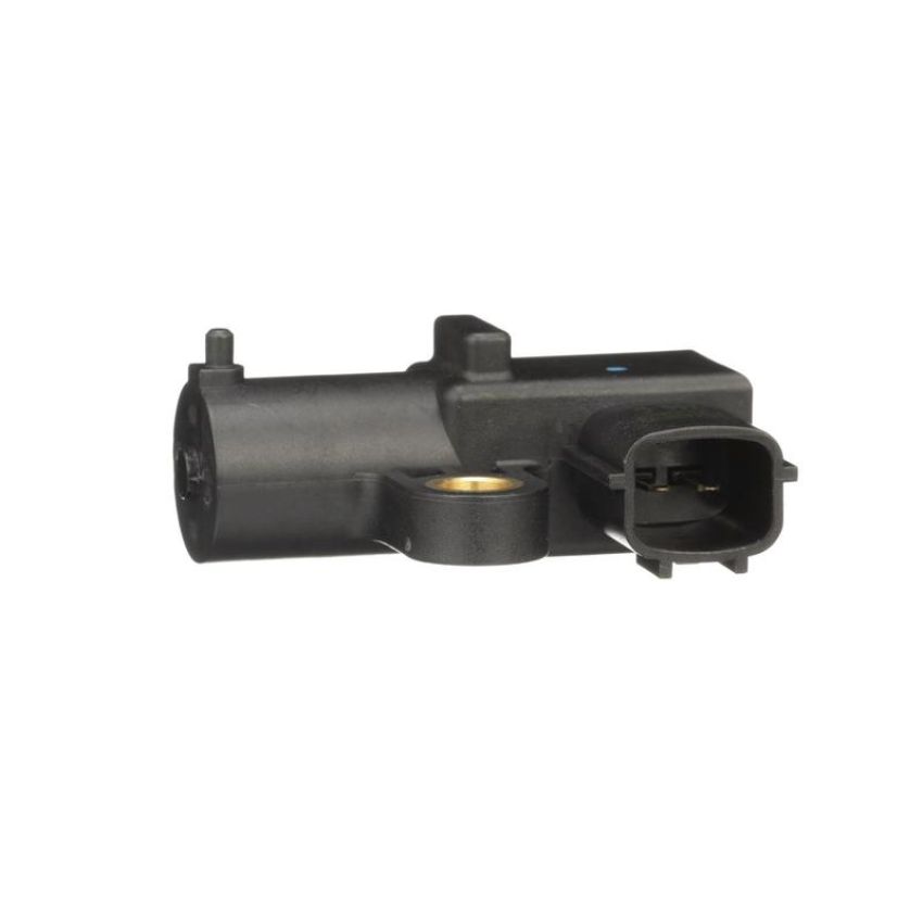 Standard Ignition PC89 Crankshaft Sensor