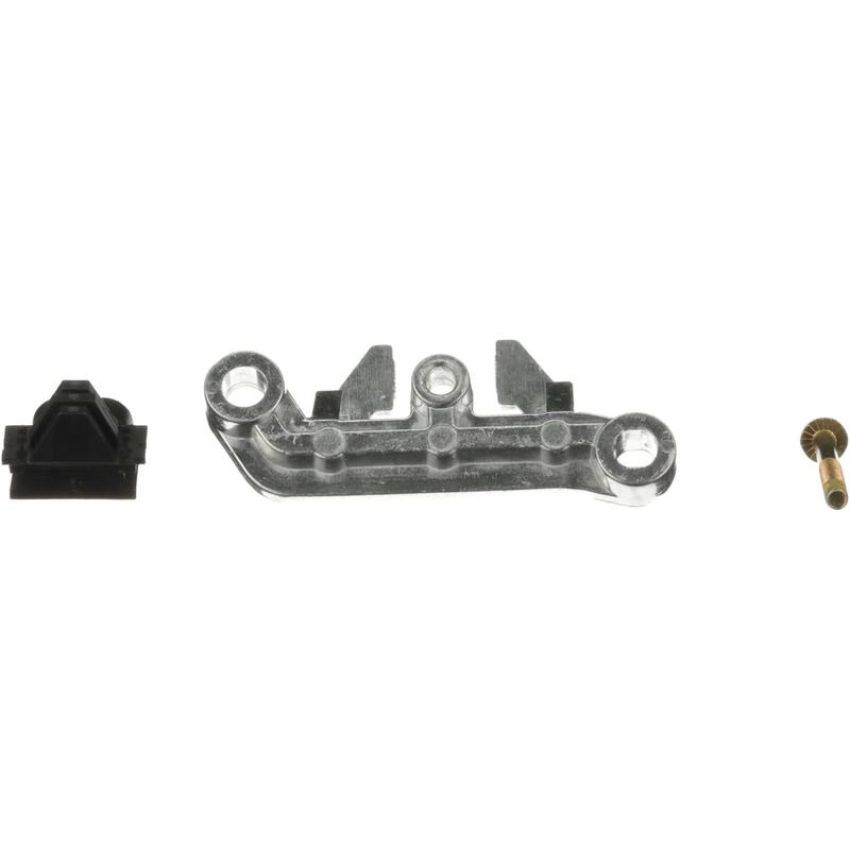 Standard Ignition PC8 Crankshaft Sensor