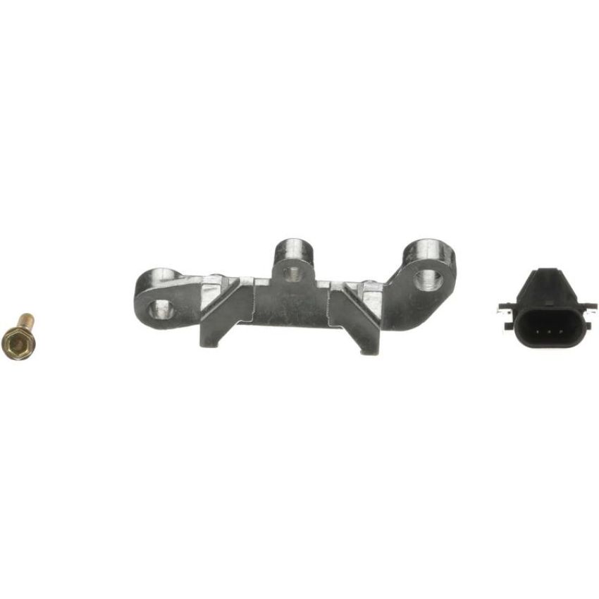 Standard Ignition PC8 Crankshaft Sensor