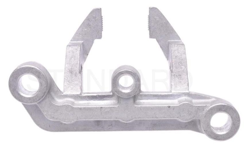 Standard Ignition PC8 Crankshaft Sensor