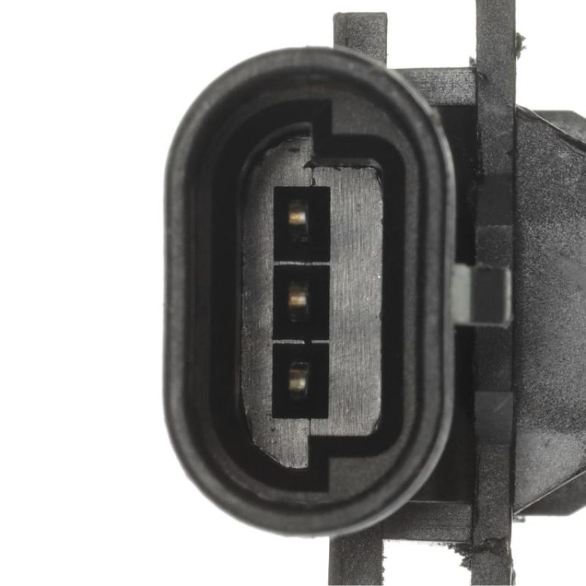 Standard Ignition PC8 Crankshaft Sensor