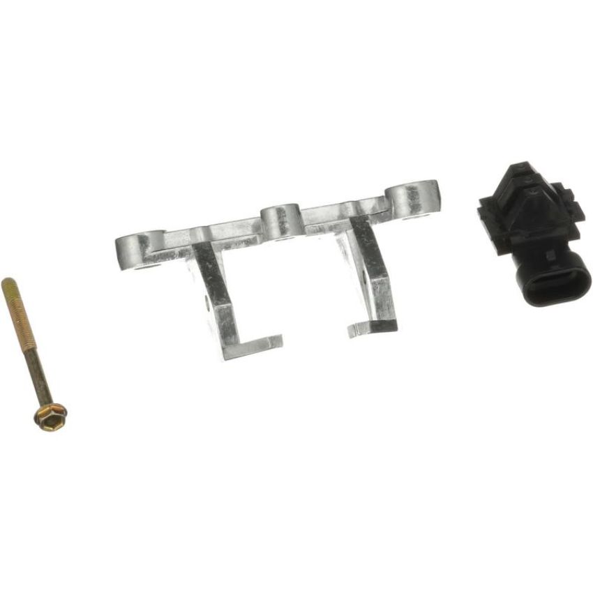 Standard Ignition PC8 Crankshaft Sensor