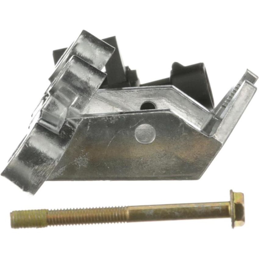 Standard Ignition PC8 Crankshaft Sensor