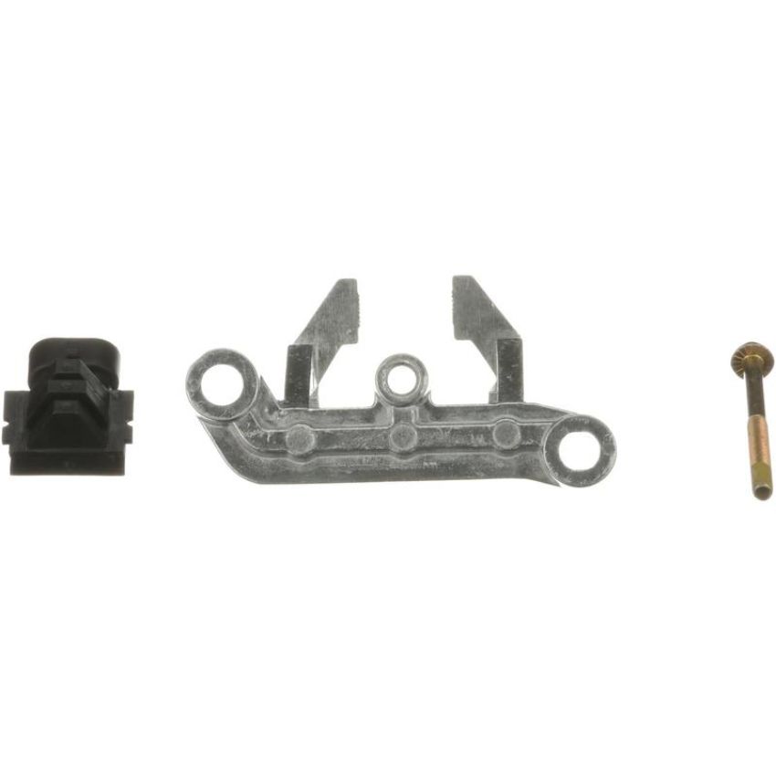 Standard Ignition PC8 Crankshaft Sensor