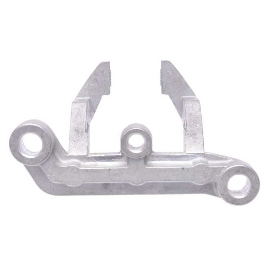Standard Ignition PC8 Crankshaft Sensor