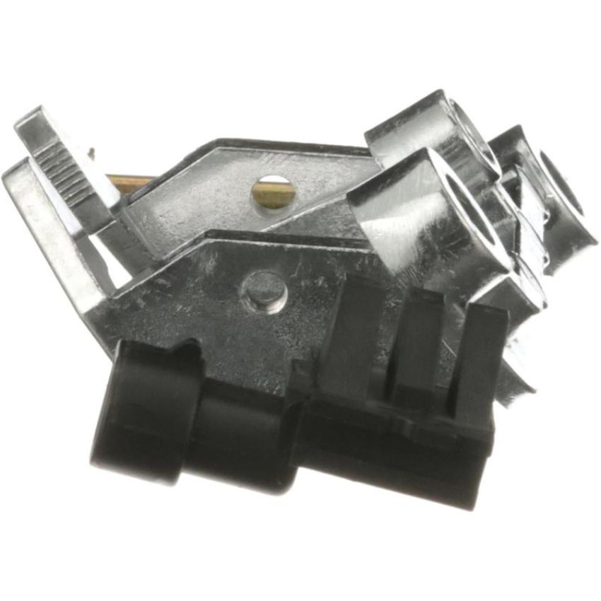 Standard Ignition PC8 Crankshaft Sensor