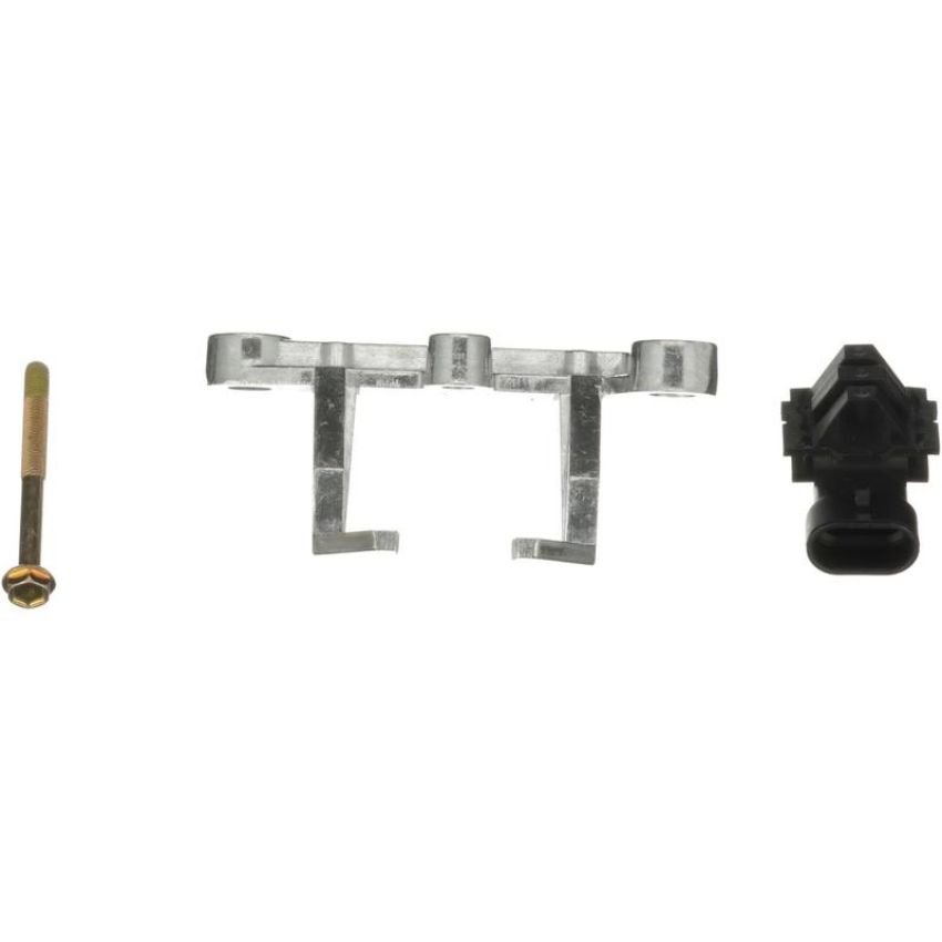 Standard Ignition PC8 Crankshaft Sensor