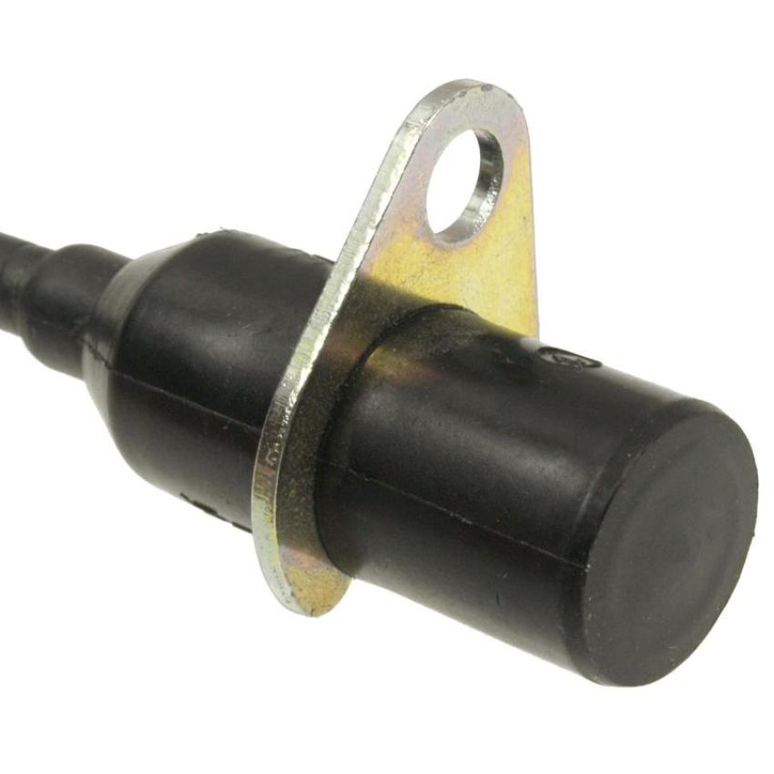 Standard Ignition PC901 Camshaft / Crankshaft Position Sensor