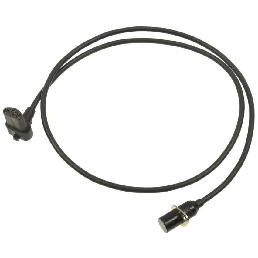 Standard Ignition PC901 Camshaft / Crankshaft Position Sensor