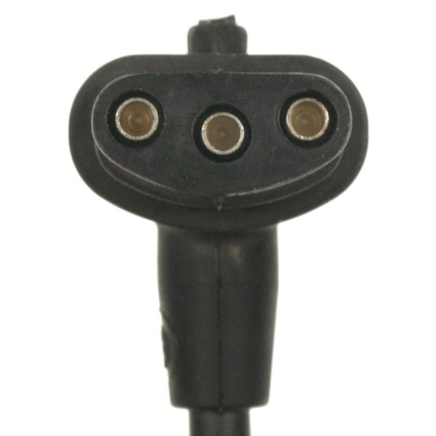 Standard Ignition PC901 Camshaft / Crankshaft Position Sensor