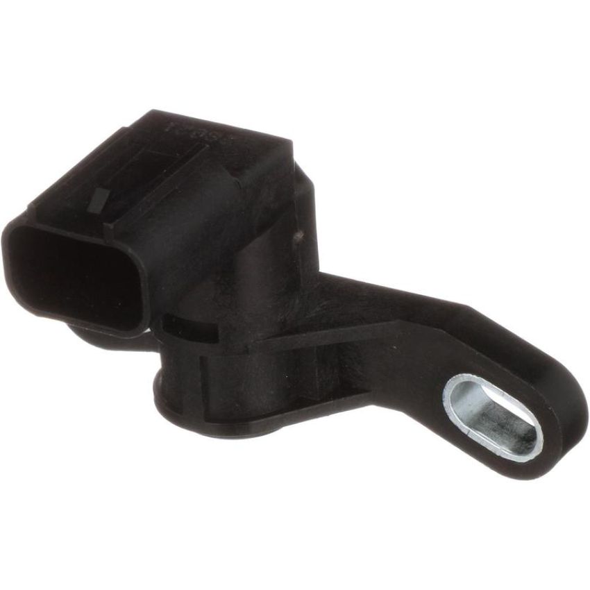 Standard Ignition PC902 Crankshaft Sensor
