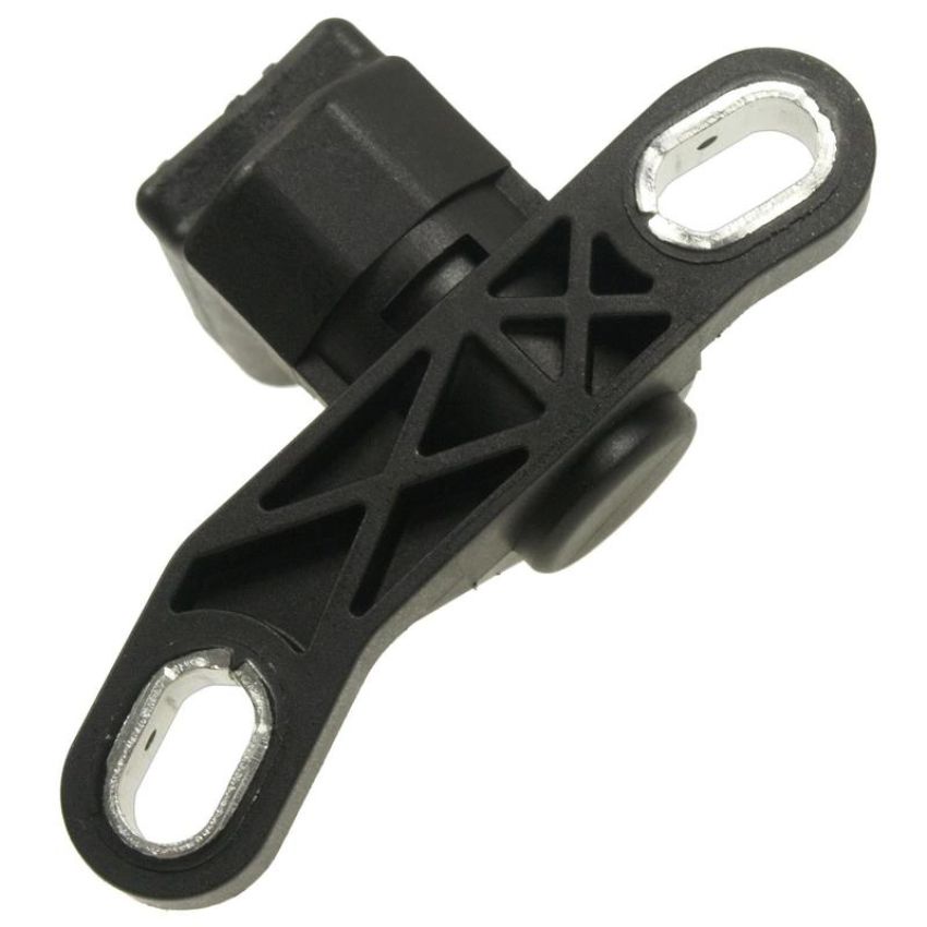 Standard Ignition PC902 Crankshaft Sensor