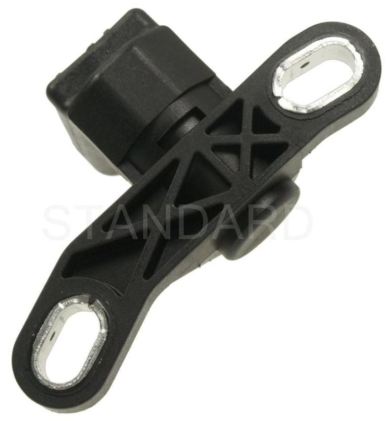 Standard Ignition PC902 Crankshaft Sensor