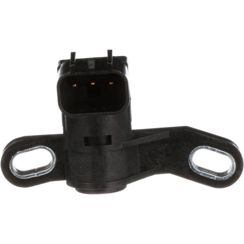 Standard Ignition PC902 Crankshaft Sensor