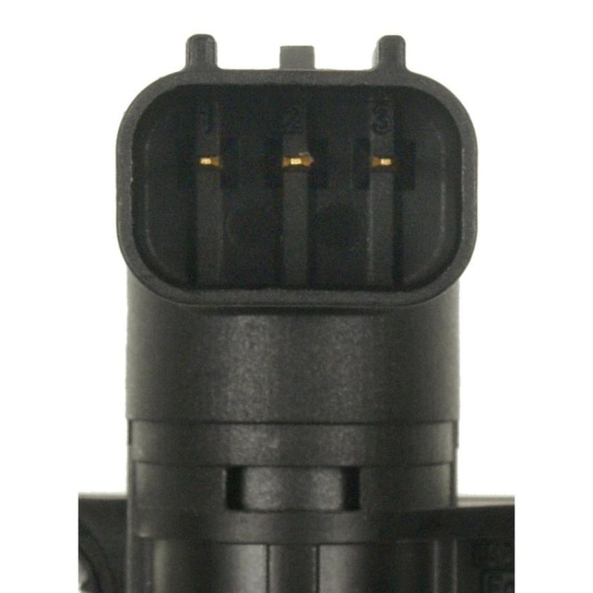 Standard Ignition PC902 Crankshaft Sensor