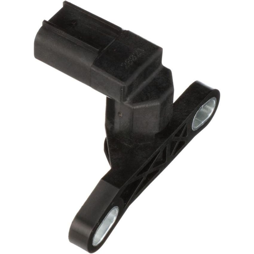 Standard Ignition PC902 Crankshaft Sensor