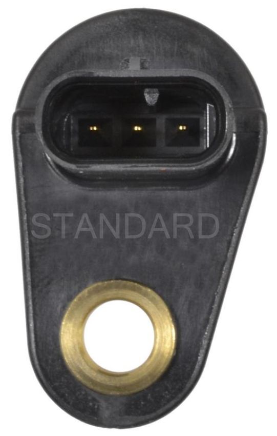 Standard Ignition PC903 Camshaft Sensor
