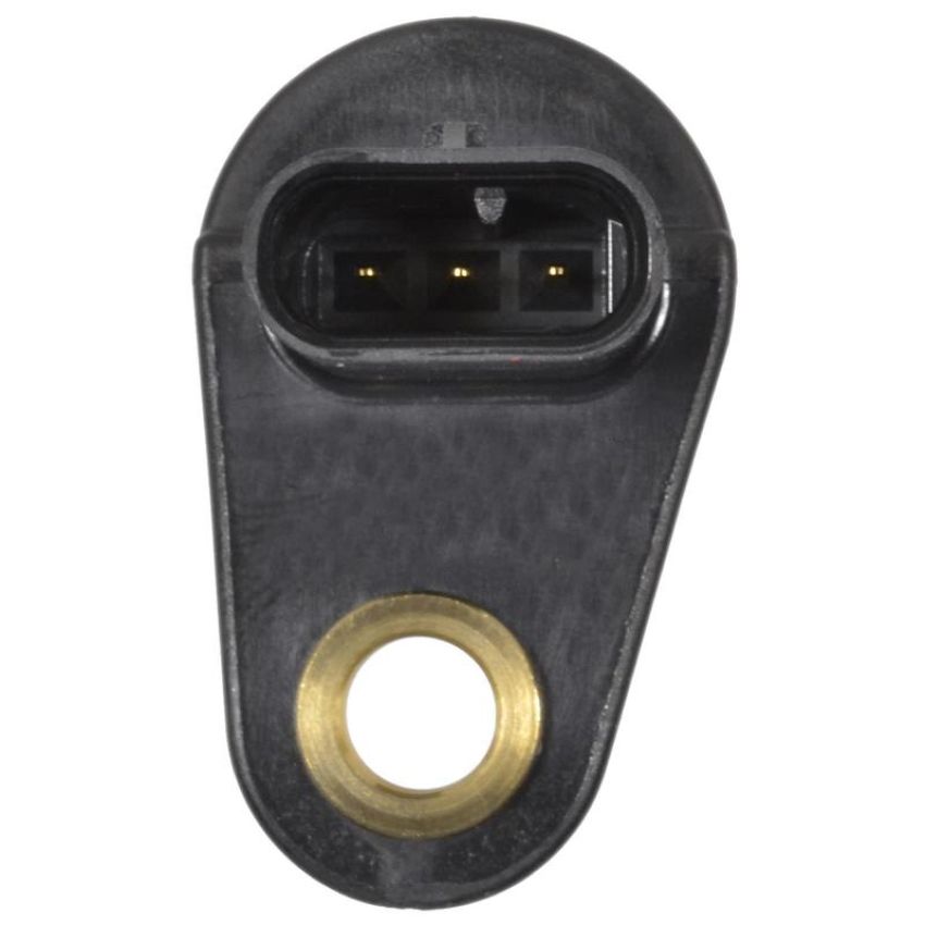 Standard Ignition PC903 Camshaft Sensor