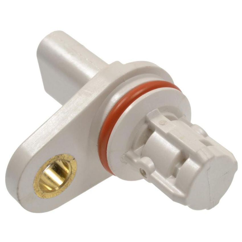 Standard Ignition PC907 Camshaft Sensor