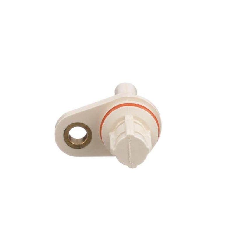 Standard Ignition PC907 Camshaft Sensor