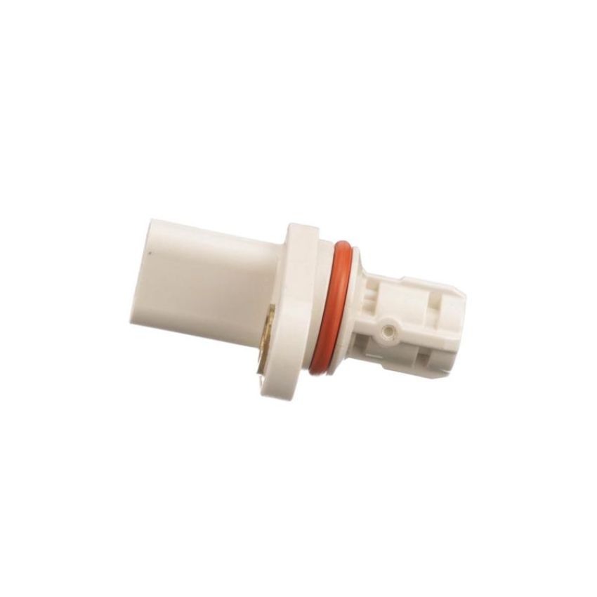 Standard Ignition PC907 Camshaft Sensor