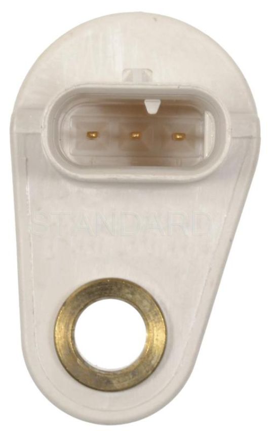 Standard Ignition PC907 Camshaft Sensor