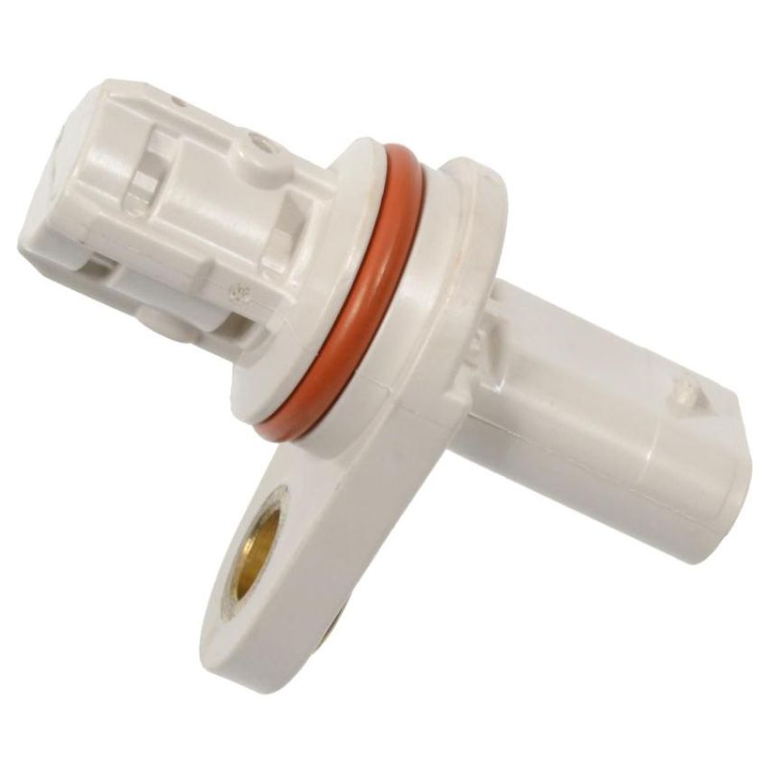 Standard Ignition PC907 Camshaft Sensor