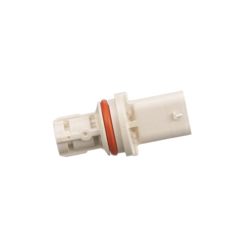 Standard Ignition PC907 Camshaft Sensor