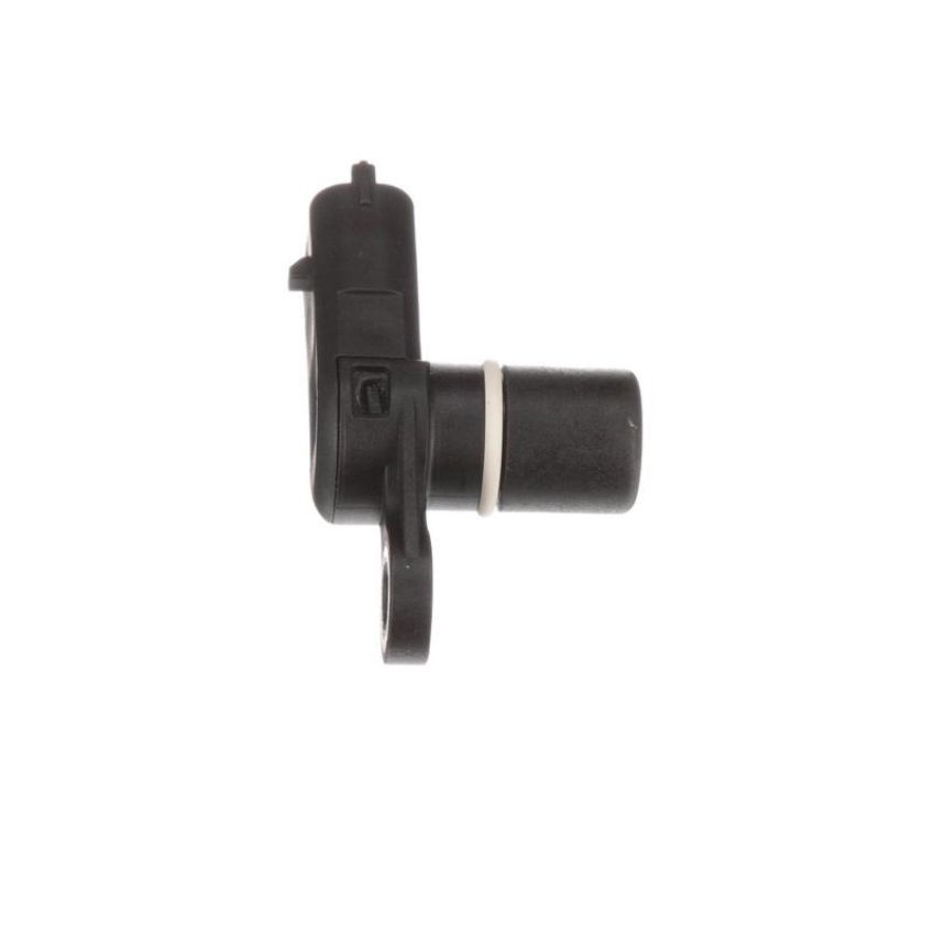 Standard Ignition PC908 Camshaft Sensor