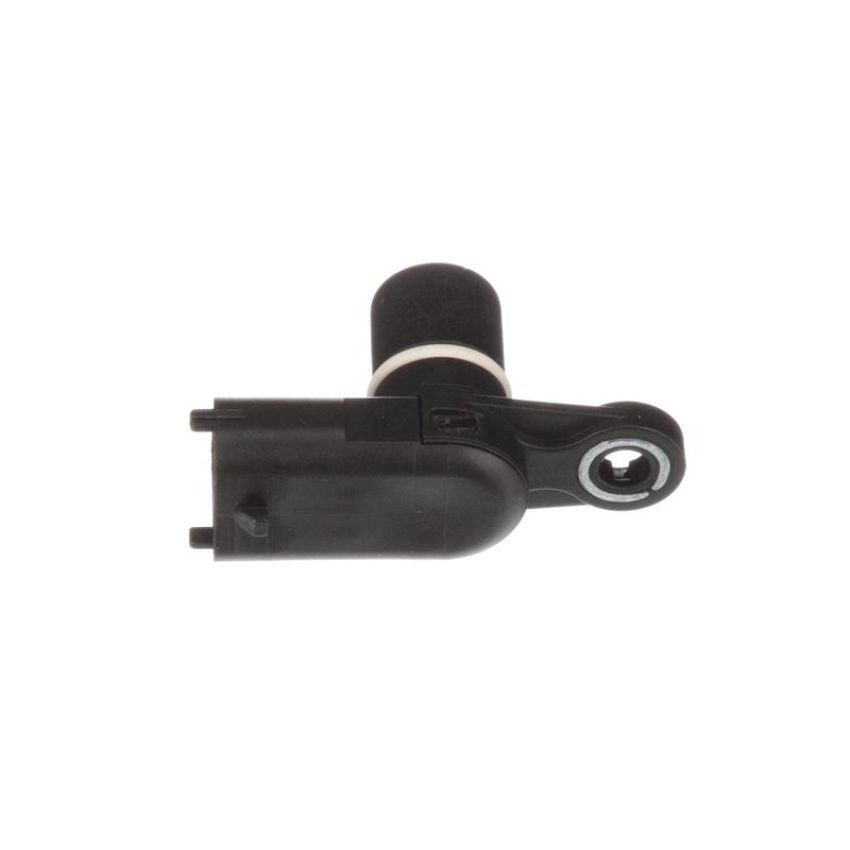 Standard Ignition PC908 Camshaft Sensor