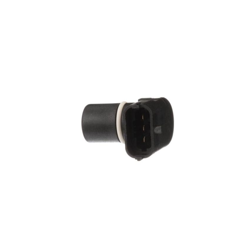 Standard Ignition PC908 Camshaft Sensor