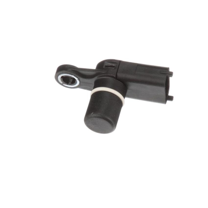 Standard Ignition PC908 Camshaft Sensor